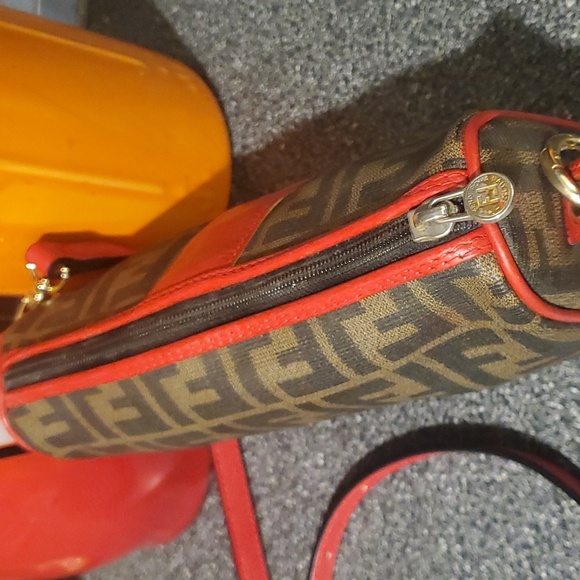 Fendi Bag - Picture 13 of 15